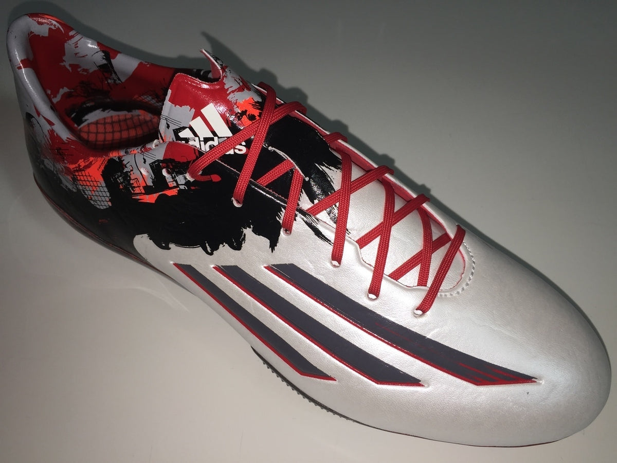 SR4U Laces Red SR4ULaces SR4U Laces Red SR4ULaces