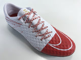 SR4U Laces Blood Splatter Premium