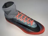 SR4U Reflective Orange Punch