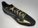 SR4U Metallic Gold Reflective