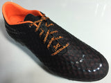 SR4U Laces Orange Premium