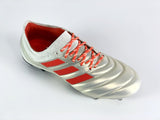 SR4U Reflective Orange Punch