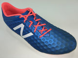 SR4U Reflective Orange Punch
