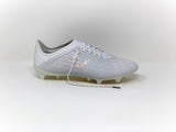 SR4U Reflective White Laces on New Balance Furon 5.0 Pro Infinite Lite Pack