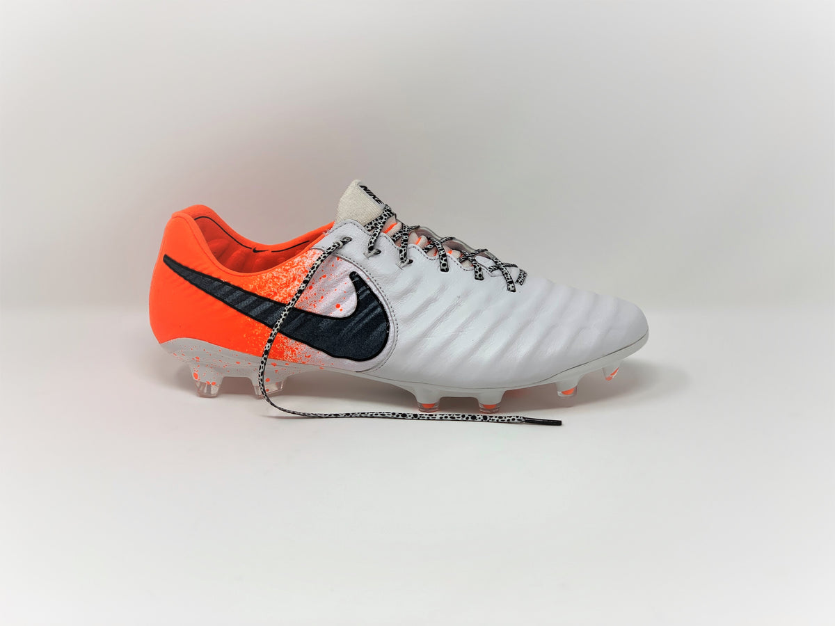 Nike Tiempo Legend 9 Elite FG Rawdacious Soccer India