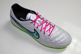 SR4U Laces Neon Pink