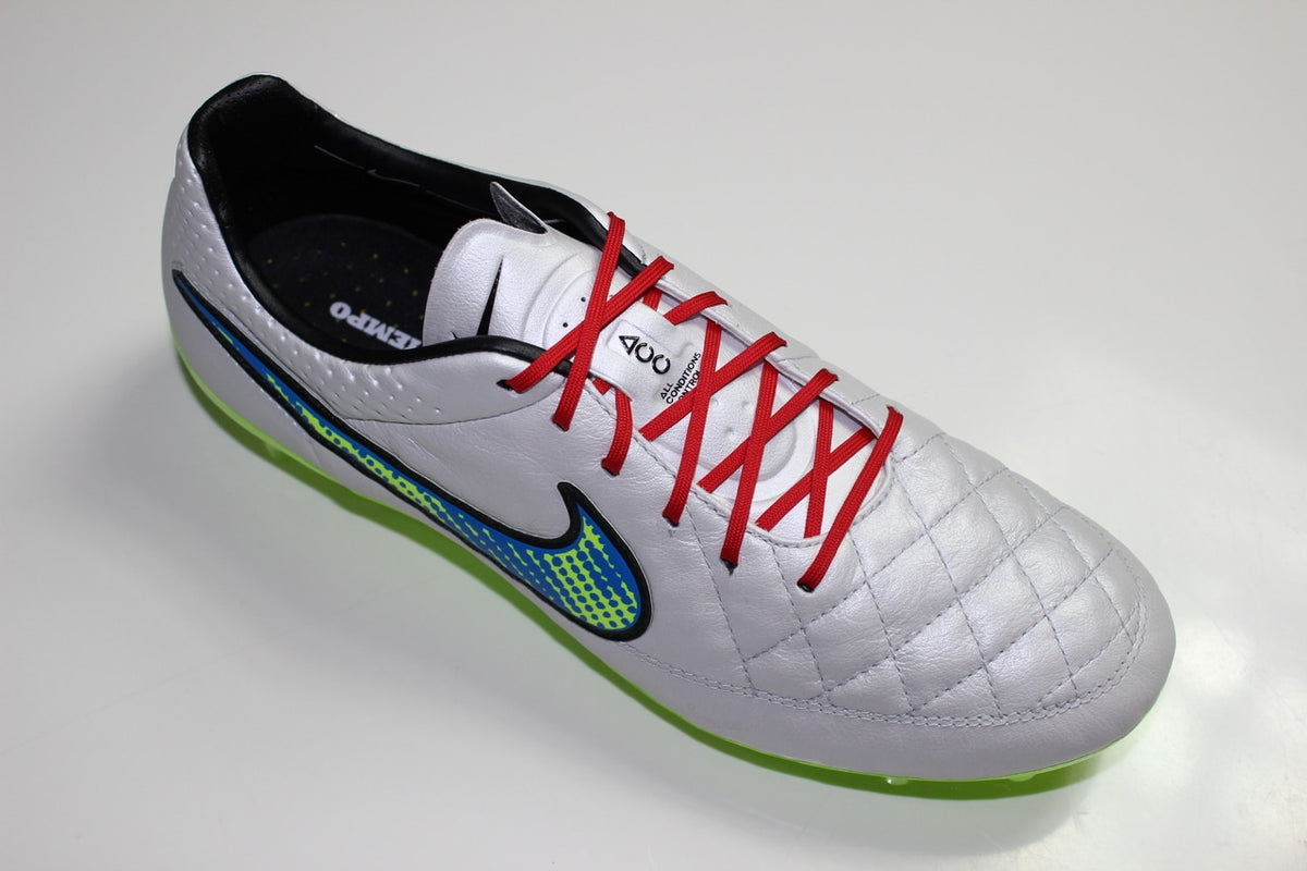 SR4U Laces Red SR4ULaces SR4U Laces Red SR4ULaces