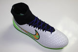 SR4U Laces Purple