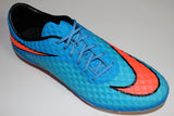 SR4U Laces Light Blue