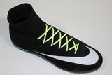 SR4U Laces Yellow Glow in the Dark