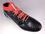 SR4U Reflective Orange Punch