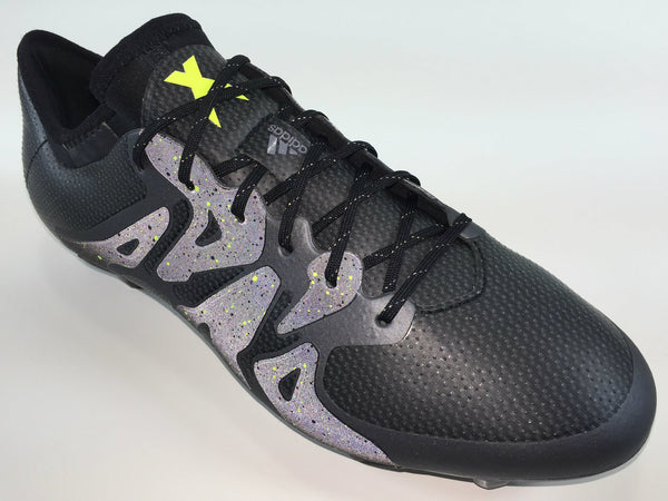 SR4U Laces Black Sunlight Shimmer SR4ULaces SR4U Laces Black Sunlight Shimmer SR4ULaces
