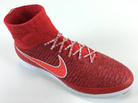 SR4U Laces Blood Splatter Premium