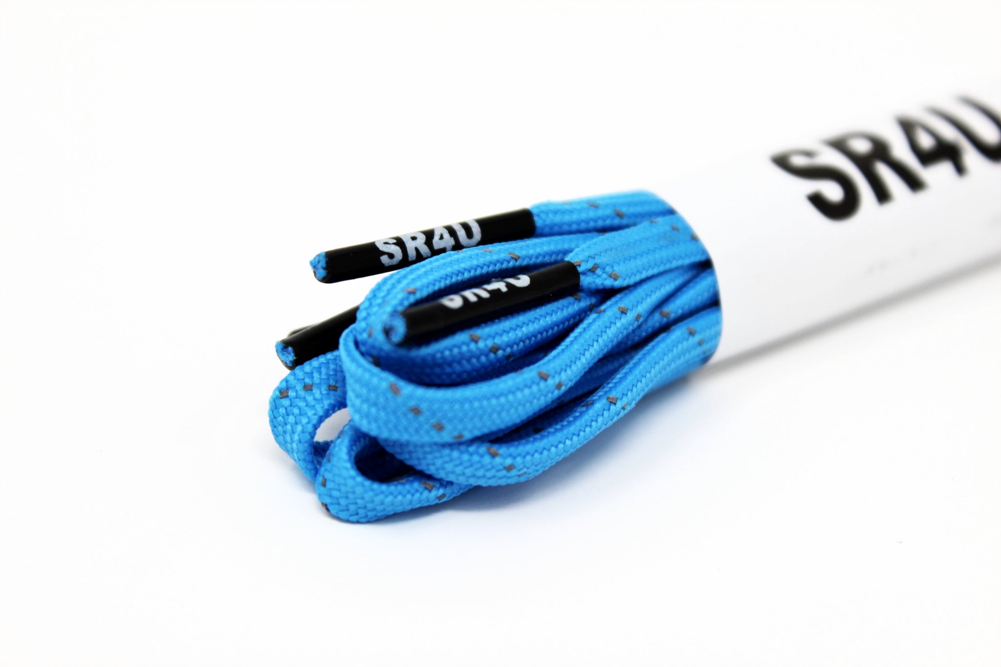 Junior Racquets – Yonex USA