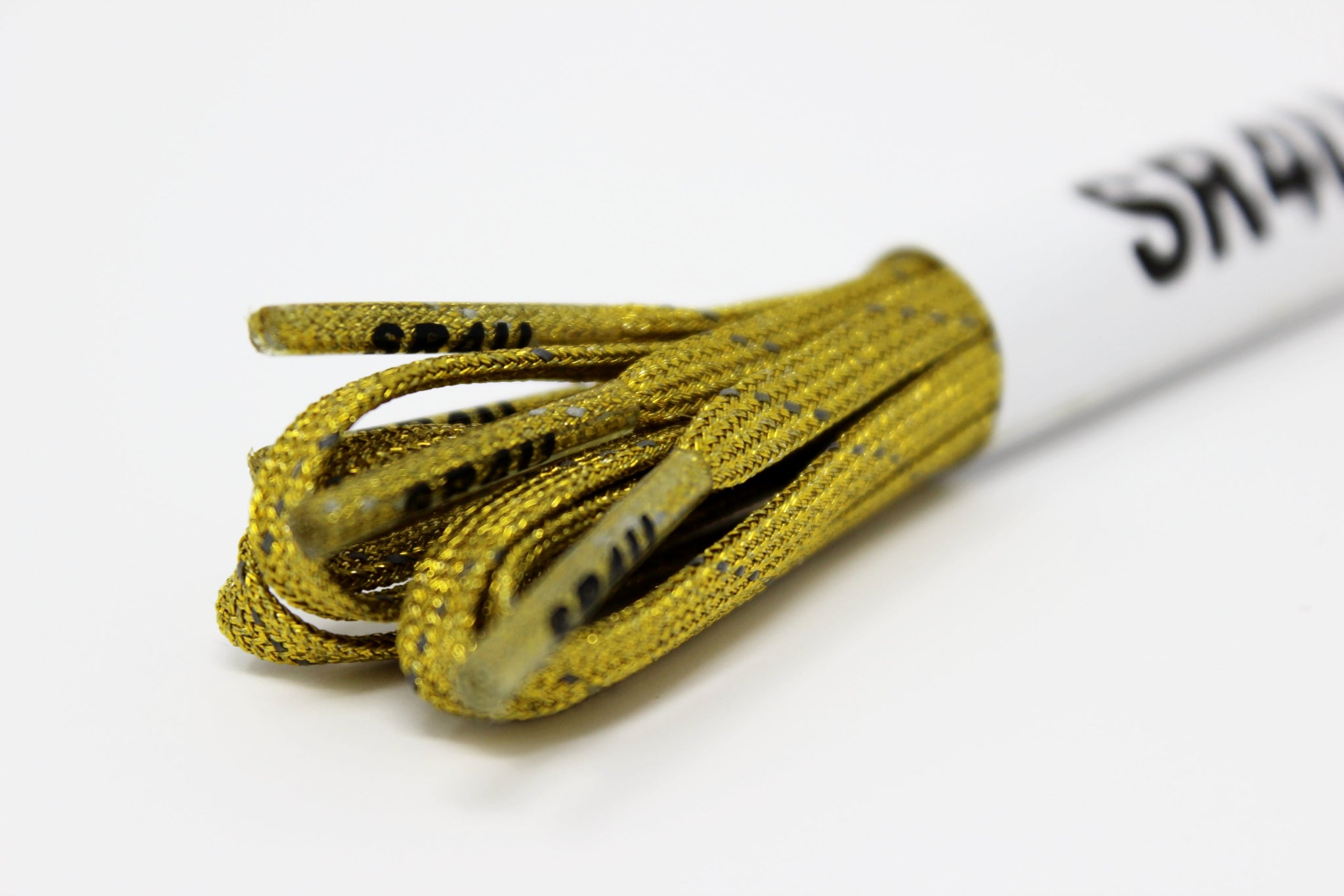 プリズムストーン　ミラクルファンシーレインボーシューズ　ゴールドver. IMG_5646_2048x.JPG?v=1566229883