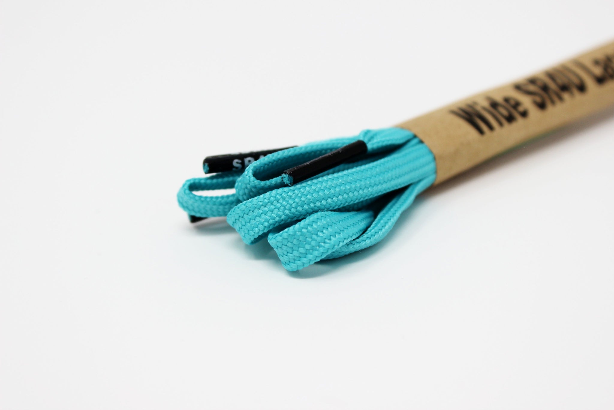 WIDE SR4U Turquoise – SR4ULaces