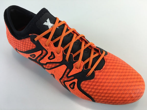 SR4U Laces Orange Sunlight Shimmer SR4ULaces SR4U Laces Orange Sunlight Shimmer SR4ULaces