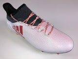 SR4U Laces Blood Splatter Premium
