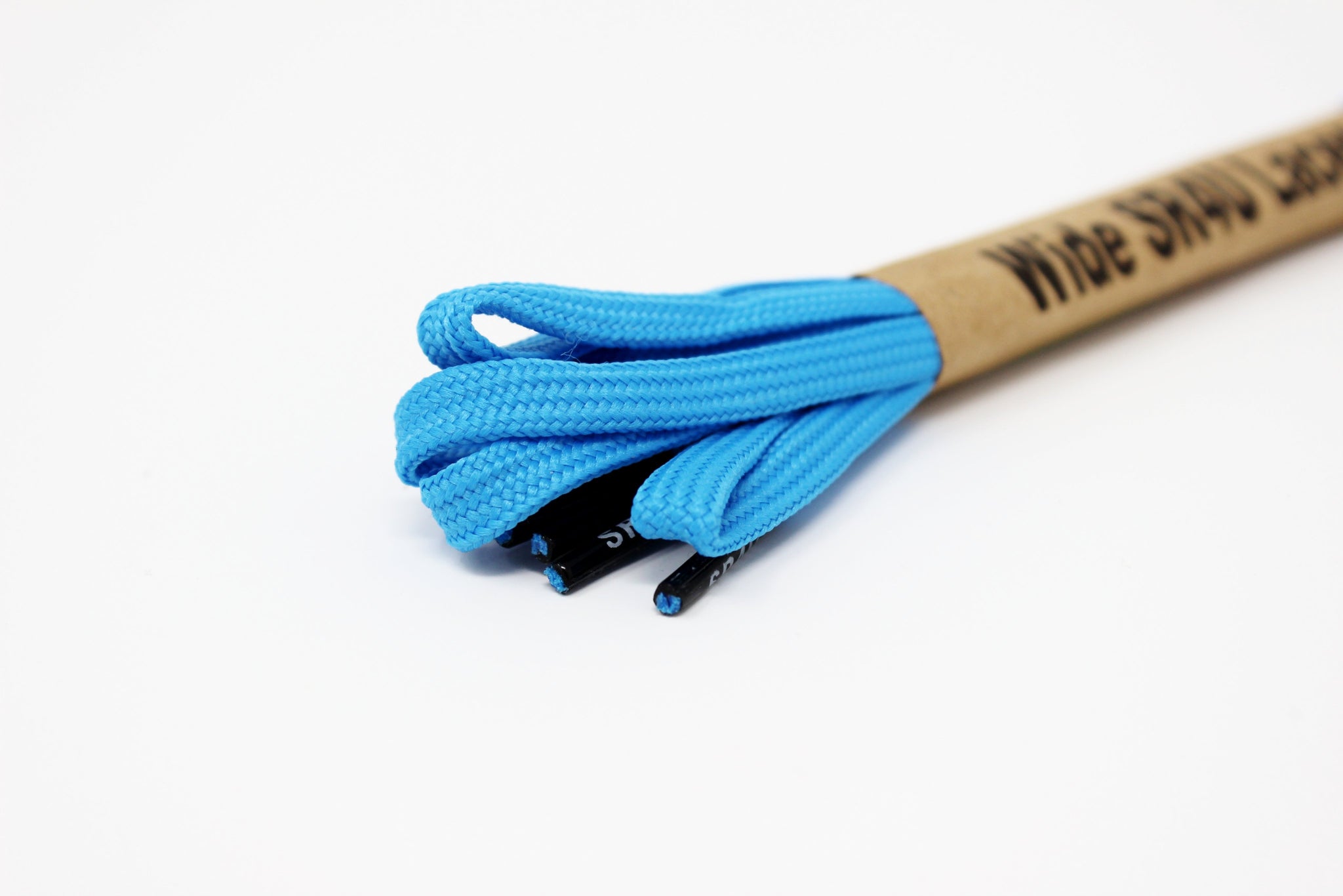 WIDE SR4U Light Blue – SR4ULaces